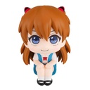 (PO) Look Up Rebuild of Evangelion - Asuka Langley Shikinami (Re-issue) Image_3