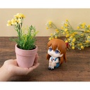 (PO) Look Up Rebuild of Evangelion - Asuka Langley Shikinami (Re-issue) Image_7
