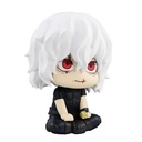 (PO) Look Up My Hero Academia - Tomura Shigaraki Image_4