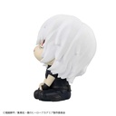 (PO) Look Up My Hero Academia - Tomura Shigaraki Image_5