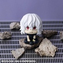 (PO) Look Up My Hero Academia - Tomura Shigaraki Image_6