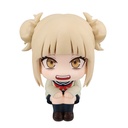 (PO) Look Up My Hero Academia - Himiko Toga Image_3