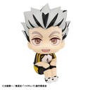 (PO) Look Up Haikyu!! - Kotaro Bokuto Uniform Ver. Image_2