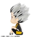 (PO) Look Up Haikyu!! - Kotaro Bokuto Uniform Ver. Image_5