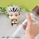 (PO) Look Up Haikyu!! - Kotaro Bokuto Uniform Ver. Image_6