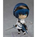 (PO) Nendoroid 2650 Metaphor: ReFantazio - Protagonist Image_3