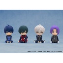 (PO) Nendoroid Plus Blue Lock Yoichi Isagi Rubber Mascot Image_2
