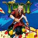 (PO) Joytoy - Teenage Mutant Ninja Turtle - Splinter (JT00652) Image_2