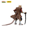 (PO) Joytoy - Teenage Mutant Ninja Turtle - Splinter (JT00652) Image_4