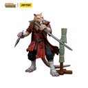 (PO) Joytoy - Teenage Mutant Ninja Turtle - Splinter (JT00652) Image_5