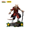 (PO) Joytoy - Teenage Mutant Ninja Turtle - Splinter (JT00652) Image_6