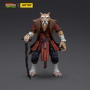 (PO) Joytoy - Teenage Mutant Ninja Turtle - Splinter (JT00652) Image_8
