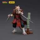 (PO) Joytoy - Teenage Mutant Ninja Turtle - Splinter (JT00652) Image_10
