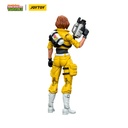 (PO) Joytoy - Teenage Mutant Ninja Turtle - April (JT00669) Image_4