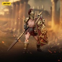 (PO) Joytoy - Roman Gladiator Hasta Gladiator (JT00676) Image_2