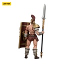 (PO) Joytoy - Roman Gladiator Hasta Gladiator (JT00676) Image_3