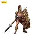 (PO) Joytoy - Roman Gladiator Hasta Gladiator (JT00676) Image_5