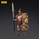 (PO) Joytoy - Roman Gladiator Hasta Gladiator (JT00676) Image_7