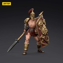 (PO) Joytoy - Roman Gladiator Hasta Gladiator (JT00676) Image_10