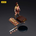 (PO) Joytoy - Roman Gladiator Hasta Gladiator (JT00676) Image_11