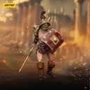 (PO) Joytoy - Roman Gladiator Thraex Gladiator (JT00683) Image_2