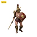 (PO) Joytoy - Roman Gladiator Thraex Gladiator (JT00683) Image_4