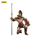 (PO) Joytoy - Roman Gladiator Thraex Gladiator (JT00683) Image_5