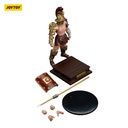 (PO) Joytoy - Roman Gladiator Thraex Gladiator (JT00683) Image_6