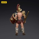 (PO) Joytoy - Roman Gladiator Thraex Gladiator (JT00683) Image_8