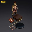 (PO) Joytoy - Roman Gladiator Thraex Gladiator (JT00683) Image_11