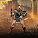 (PO) Joytoy - Roman Gladiator Secutor Gladiator (JT00690) Image_2