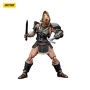 (PO) Joytoy - Roman Gladiator Secutor Gladiator (JT00690) Image_5