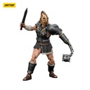 (PO) Joytoy - Roman Gladiator Secutor Gladiator (JT00690) Image_6