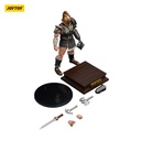 (PO) Joytoy - Roman Gladiator Secutor Gladiator (JT00690) Image_7