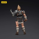 (PO) Joytoy - Roman Gladiator Secutor Gladiator (JT00690) Image_9