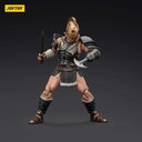 (PO) Joytoy - Roman Gladiator Secutor Gladiator (JT00690) Image_10