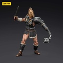 (PO) Joytoy - Roman Gladiator Secutor Gladiator (JT00690) Image_11