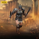 (PO) Joytoy - Roman Gladiator Dimachaerus Gladiator (JT00706) Image_2