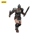 (PO) Joytoy - Roman Gladiator Dimachaerus Gladiator (JT00706) Image_5