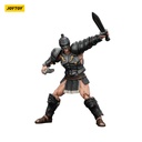 (PO) Joytoy - Roman Gladiator Dimachaerus Gladiator (JT00706) Image_6