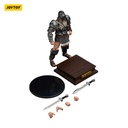 (PO) Joytoy - Roman Gladiator Dimachaerus Gladiator (JT00706) Image_7