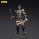 (PO) Joytoy - Roman Gladiator Dimachaerus Gladiator (JT00706) Image_8