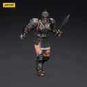 (PO) Joytoy - Roman Gladiator Dimachaerus Gladiator (JT00706) Image_10