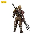(PO) Joytoy - Roman Gladiator Retiarius Gladiator (JT00713) Image_4