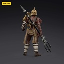 (PO) Joytoy - Roman Gladiator Retiarius Gladiator (JT00713) Image_9
