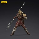 (PO) Joytoy - Roman Gladiator Retiarius Gladiator (JT00713) Image_10