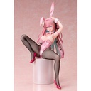 (PO) B-style Iro Bunny Illustrated by Satou Pote Image_3