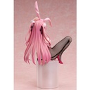 (PO) B-style Iro Bunny Illustrated by Satou Pote Image_7