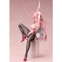 (PO) B-style Iro Bunny Illustrated by Satou Pote Image_8