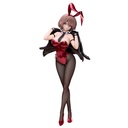 (PO) B-style Iro Bunny Monica llustrated by Dsmile Image_2